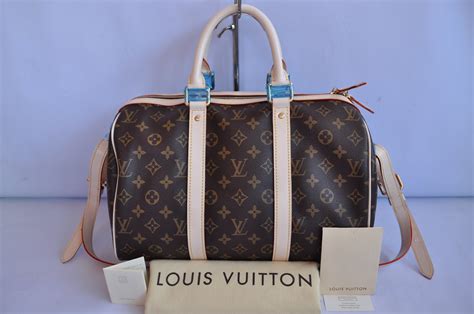 how much are fake louis bags|louis vuitton counterfeit bags.